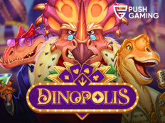 Deposit $1 online casino91